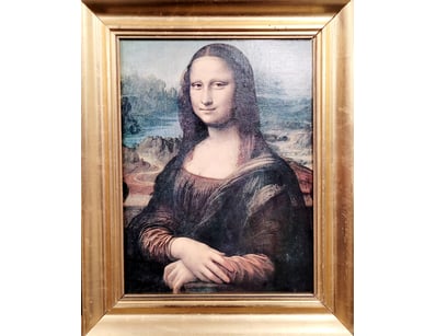 Art Market (A984) - Lot 1759