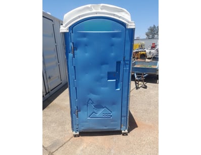 Civil, Transport & Machinery - Nationwide (ON4... - Lot 7001