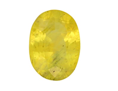 UNRESERVED Diamonds, Gemstones & Opals (A988) - Lot 2467