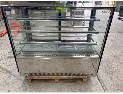 Hospitality, Catering & Events (VICA1004) - Lot 66