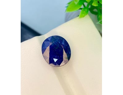 UNRESERVED Diamonds, Gemstones & Opals (A998) - Lot 147