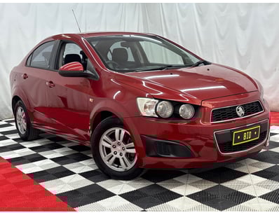 Passenger, Luxury & Commercial Vehicles Auction - Lot 668