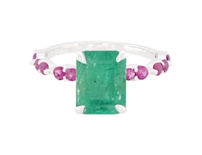 Affordable Jewellery Clearance (A979) - Lot 1264
