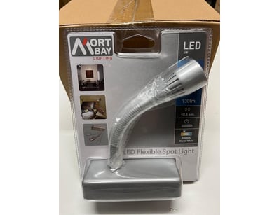 Gadgets, Music & Pastimes (SAA976) - Lot 4082