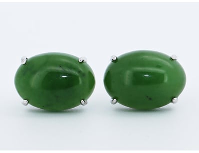Affordable Jewellery Clearance (A979) - Lot 3306