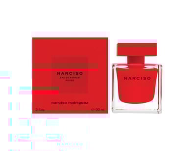 Perfume, Fragrances and Cosmetics - Insurance C... - Lot 116