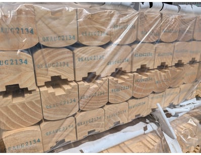 Home Improvement, DIY & Hardware (A1001) - Lot 41