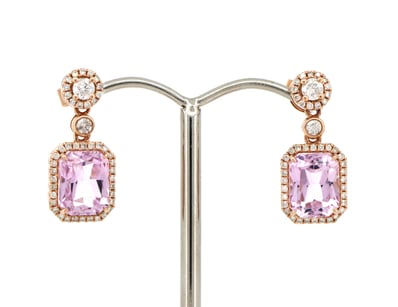 Fine Jewellery (A978) - Lot 2703