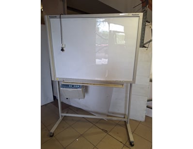 Home Entertainment, Audio & Computers (A982) - Lot 1057