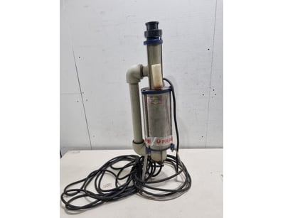 Civil, Transport & Machinery - Queensland, New... - Lot 9005