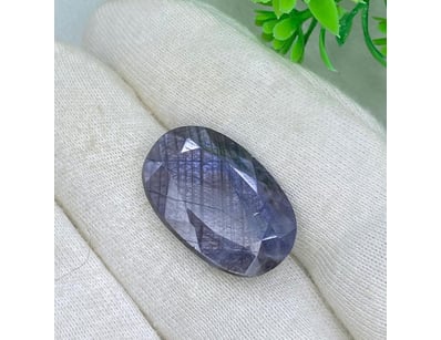 UNRESERVED Diamonds & Gemstones (A978) - Lot 4000