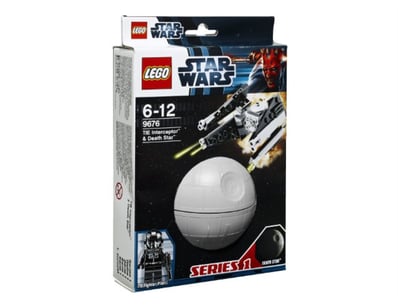 **UNRESERVED** LIFETIME COLLECTION OF LEGO PART... - Lot 220