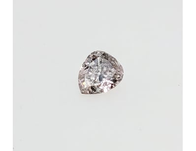 UNRESERVED Diamonds, Gemstones & Opals (A980) - Lot 1565