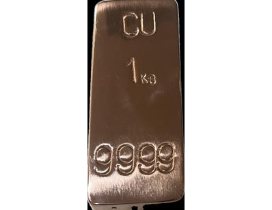 Banknotes & Coins (A989) - Lot 3293