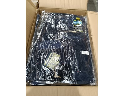 Civil, Transport & Machinery - Queensland, New... - Lot 8500