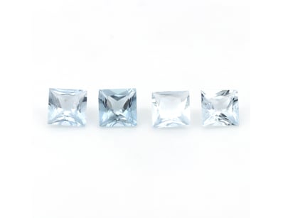 Diamond And Gemstone Market (A983) - Lot 2508