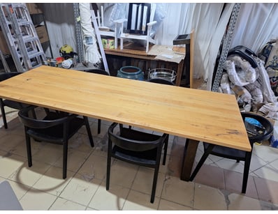 House & Homewares (A995) - Lot 1523