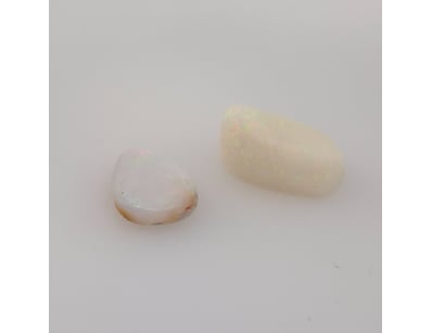 Opal Grandeur (A977) - Lot 7037