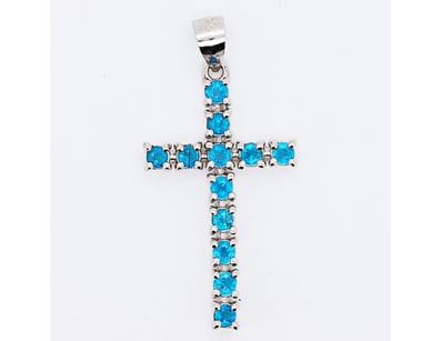 Affordable Jewellery Clearance (A979) - Lot 4507