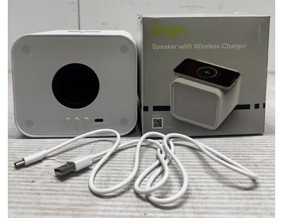 Home Entertainment, Audio & Computers (SA989) - Lot 4686