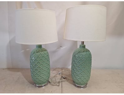 House & Homewares (A978) - Lot 1215