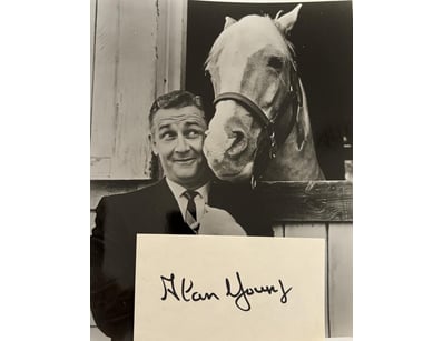 Mancave & Memorabilia (A1007) - Lot 143