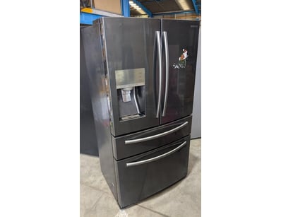Whitegoods & Appliances (A980) - Lot 12