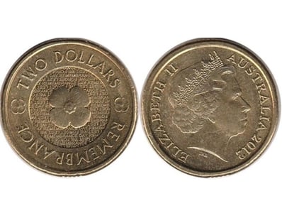 The Curio Collection (A988) - Lot 5152