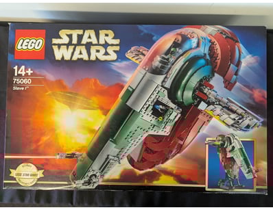 **UNRESERVED** COOKIE'S LIFETIME COLLECTION OF ... - Lot 184