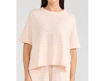 Big Brand Fashion Boutique Liquidation (ON12007) - Lot 86