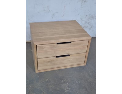 House & Homewares (A980) - Lot 1575