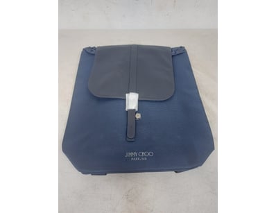 Sport, Leisure & Lifestyle (A988) - Lot 1512