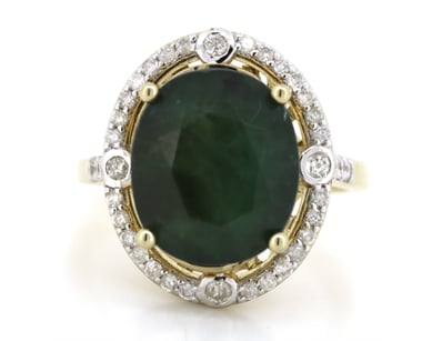 Fine Jewellery Market (A982) - Lot 1200