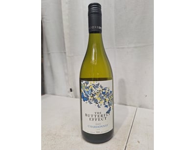 Major Warehouse Liquor Clearance (ON10853) - Lot 66