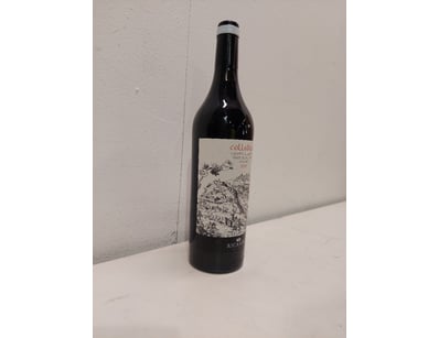 The Cellar Select - Lot 29