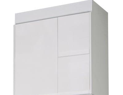 $5M Bathroom Appliances Blitz Part 2 (VICA895) - Lot 93