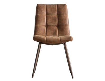 $4M Gallery Direct Furniture & Décor Liquidatio... - Lot 300