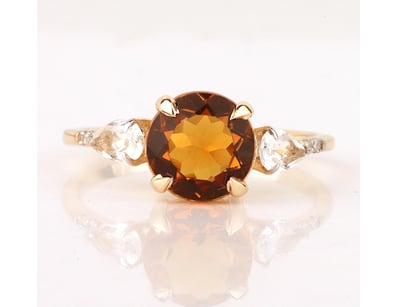 Affordable Jewellery Clearance (A978) - Lot 1825