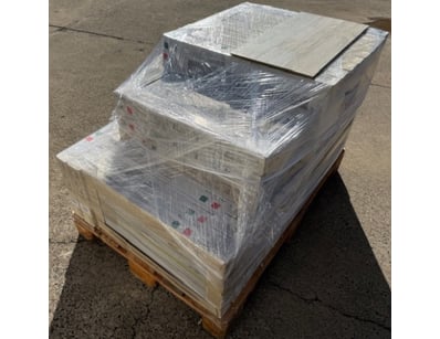 Home Improvement, DIY & Hardware (A1001) - Lot 36