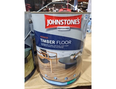 Mega Paint Sale (NSWA1006) - Lot 511