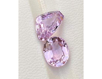 UNRESERVED Diamonds, Gemstones & Opals (A981) - Lot 3329