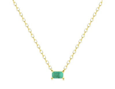 UNRESERVED Affordable Jewellery (A982) - Lot 3690