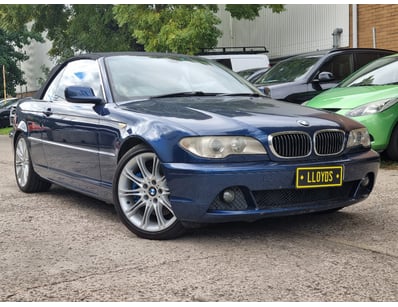 Passenger, Luxury & Commercial Vehicles Auction - Lot 1156