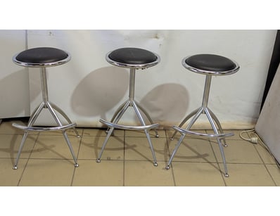 House & Homewares (A1003) - Lot 1440