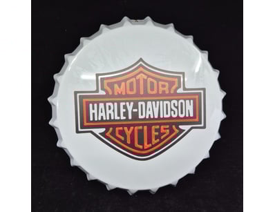 SINGLE VENDOR LIFETIME COLLECTION (A1001) - Lot 970