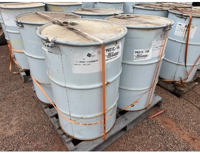 Absorbent, Molsiv Absorbents, 300lbs, Code: RK29, ...