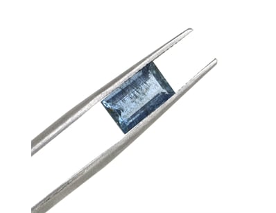 Diamond And Gemstone Market (A982) - Lot 2513