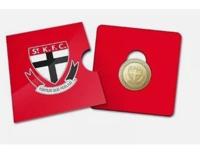 UNRESERVED Coins, Banknotes & Bullion (A1007) - Lot 121