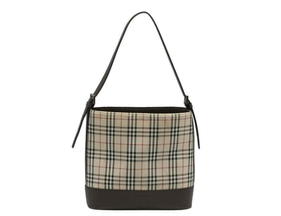 Designer Vault (A984) - Lot 7415