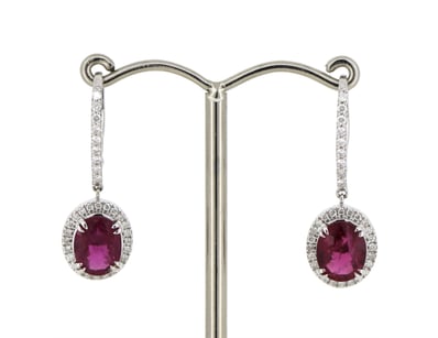 Fine Jewellery (A991) - Lot 133